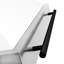 48" ZLINE Autograph Edition Fingerprint Resistant Stainless Steel Range Hood with White Matte Shell-738770889