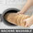 Shilynn Non-Slip Bath Rug-1662522525-1662522519