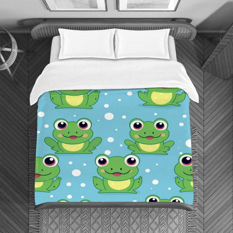  Bedding, Twin Duvet Cover