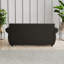 Collazo Polyester Pet Bed-116121099