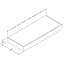 Tablette flottante Losurdo-1970160058-1970160057