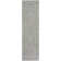 Greggory Floral Indoor Rug
