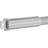 Flo-Pac® Broom Handles-13931652