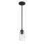 Luminaire suspendu Everlyn-130765368