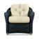 Reflections Outdoor Lounge Chair