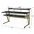 Saida Music Desk-1767488953