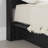 Primo Full Platform Bed With Drawer