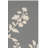 Herefordshire Performance Floral Rug-493237373