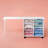 DreamCart - Mobile Crafting Station with Expandable Workspace & Smart Storage