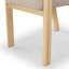 Fauteuil Elara-1415139536-1415139537