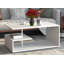 Cirilis Coffee Table with Storage-672780862