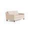 Vera Loveseat (70")-1654635596-1654635586