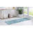 Eshin Geometric Indoor Rug-11053298