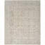Tapis géométrique Wabasha-2031631677
