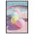 Black Floater Frame is unavailable