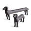 Connley Dogs-253624375
