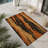 Rustling Horizons Indoor And Outdoor Area Rug-1612562897