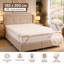5 cm Wool Mattress Pad-318156498