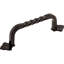 Fixed Norman Crest 4 3/4" Center to Center Bar pull-105890468-19155417