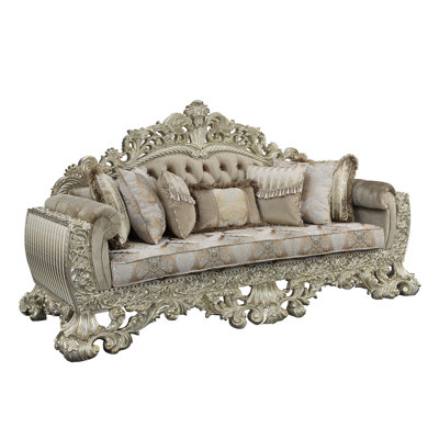 Moneer Sofa