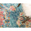Tapis oriental Galyean-31820803-124436621
