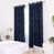 Navy Blue is unavailable