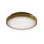 Plafonnier encastré Aydan-124298694-124298696