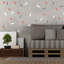 Animals Wall Decal