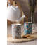Fine China Mugs Coffee Mug