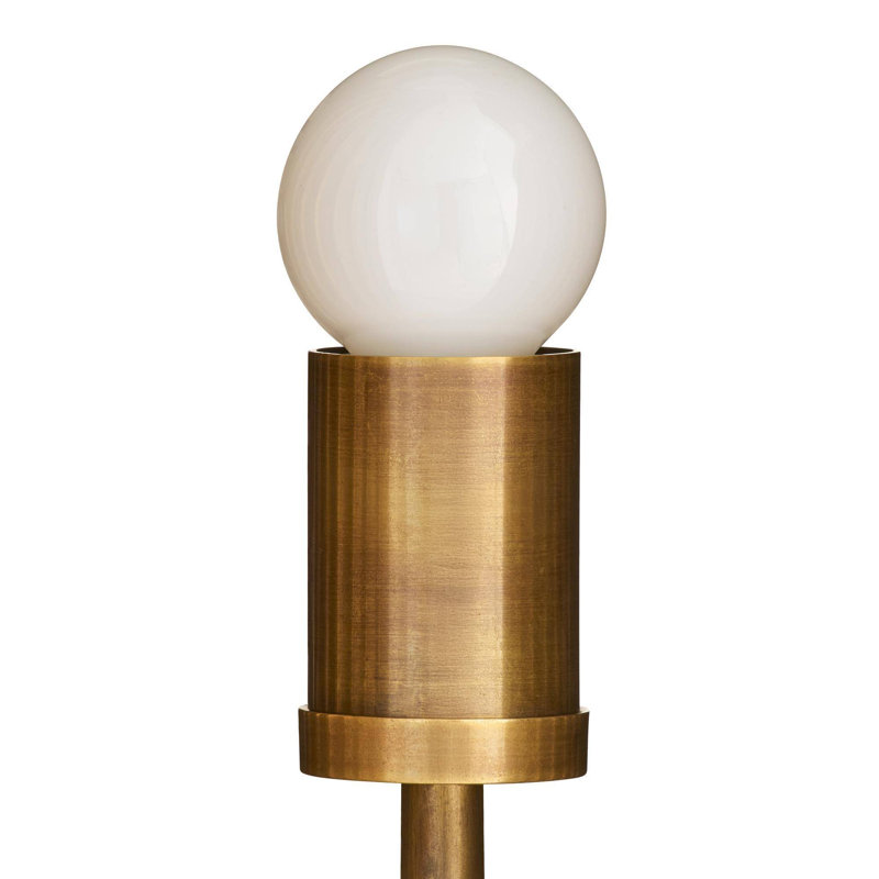 Palmira Wall Sconce