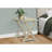 Versatile End Table With Durable Construction And Stylish Appeal For Any Room-2061316731