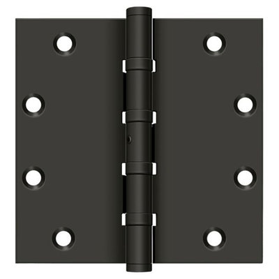 Hinge