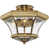 Antique Brass selected