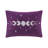 Comforter Set With Throw Pillow