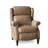 Miller Recliner-434905896-434908829-434907610