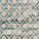 Peugeot Geometric Indoor Rug
