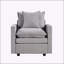 Canapé Chenille-468579299