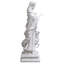 Statue du bon berger