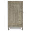 Shaw 7 - Drawer Solid Wood Dresser-49822328