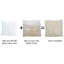 Square Euro Cushion Cover-2011528576