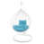 Sky Blue is unavailable