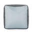 Repose-pieds rectangulaire en similicuir-1815493123