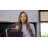 Yedi Total Package 6-in-1 Digital Indoor Grill and Waffle Maker
