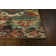 Dinja Geometric Indoor Rug