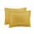 Yellow selected