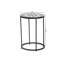Table d'appoint Favazza