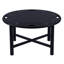 Plantation Cherry Butler's Coffee Table-583540787