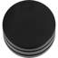 Griffith 1.25" Diameter Mushroom Knob-75248848