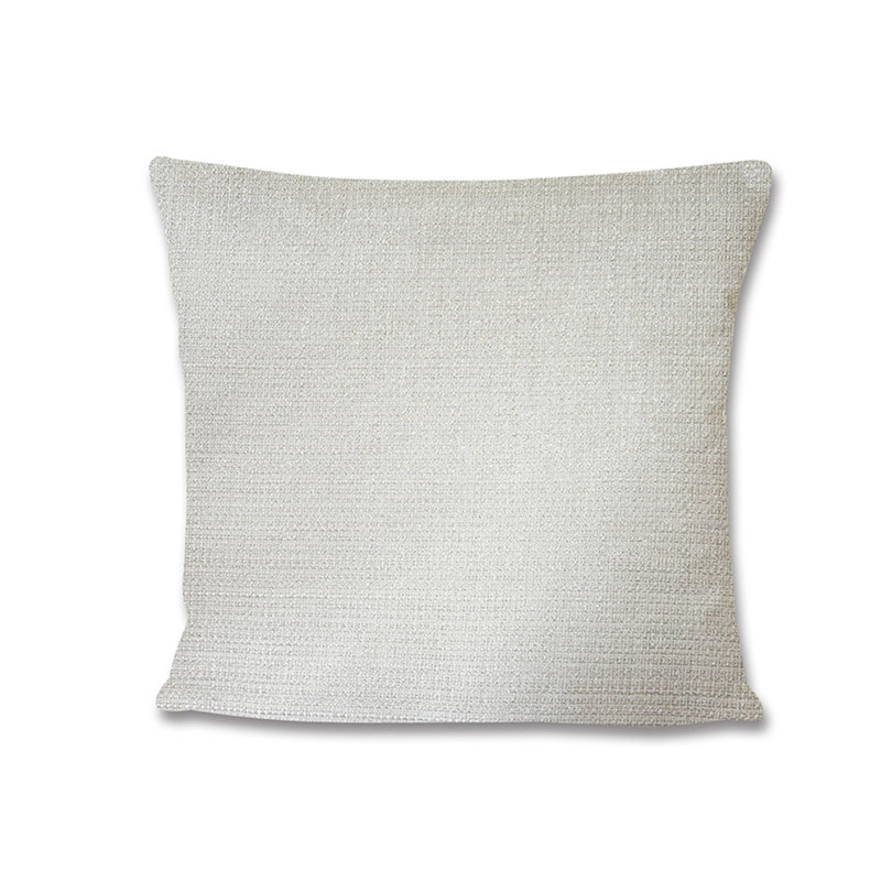 Siefert Reversible Throw Pillow