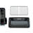 NutriChef Fish Grill Roaster Oven